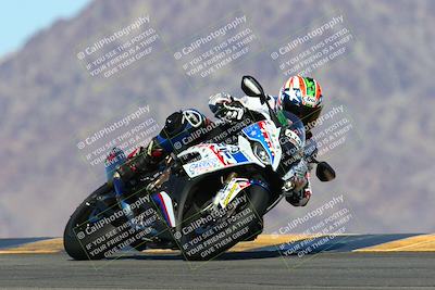 media/Feb-12-2022-SoCal Trackdays (Sat) [[3b21b94a56]]/Turn 9 Set 2 (1140am)/